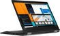 Lenovo ThinkPad Yoga X390, Core i5-8265U, 8GB RAM, 256G...