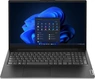 Lenovo V15 G4 AMN, Business Black, Ryzen 5 7520U, 8GB R...