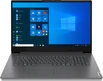 Lenovo V17 G2 ITL, Iron Grey, Core i5-1135G7, 8GB RAM, ...