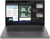 Lenovo V17 G4 IRU, Iron Grey, Core i5-13420H, 8GB RAM, ...