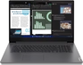 Lenovo V17 G4 IRU, Iron Grey, Core i5-13420H, 16GB RAM,...