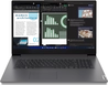 Lenovo V17 G4 IRU, Iron Grey, Core i5-1335U, 16GB RAM, ...