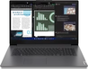 Lenovo V17 G4 IRU, Iron Grey, Core i7-1355U, 16GB RAM, ...