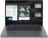 Lenovo V17 G4 IRU, Iron Grey, Core i3-1315U, 8GB RAM, 2...