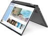 Lenovo Yoga 7 14IAL7, Storm Grey, Core i5-1240P, 8GB RA...