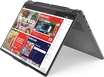 Lenovo Yoga 7 14IML9, Storm Grey, Core Ultra 7 155H, 32...