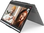 Lenovo Yoga 7 16IML9, Storm Grey, Core Ultra 7 155U, 16...