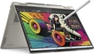 Lenovo Yoga 7 2-in1 14AKP10, Seashell, Ryzen AI 5 340, ...