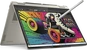 Lenovo Yoga 7 2-in1 14AKP10, Seashell, Ryzen AI 7 350, ...