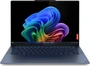 Lenovo Yoga Slim 7 14Q8X9, Cosmic Blue, Snapdragon X Elite - X1E-78-100, 16GB RAM, 512GB SSD