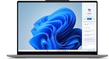 Lenovo Yoga Slim 7 15ILL9, Luna Grey, Core Ultra 7 256V...
