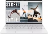 Lenovo Yoga Slim 7 Carbon 13IRP8 Moon White, Core i7-1360P, 16GB RAM, 512GB SSD