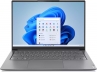 Lenovo Yoga Slim 7 Pro 14IAP7 Storm Grey, Core i7-1260P, 16GB RAM, 512GB SSD