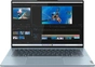 Lenovo Yoga Slim 7 ProX 14IAH7, Dark Teal, Core i7-1270...