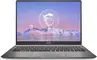 MSI Creator Z16 HX Studio B13VFTO-053DE, Lunar Gray, Co...