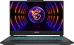 MSI Cyborg 15 A13VE-863, Core i5-13420H, 16GB RAM, 512G...