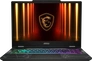 MSI Cyborg 15 B2RWFKG-238, Core 7 240H, 16GB RAM, 1TB S...