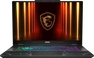 MSI Cyborg 17 B2RWFKG-048, Core 7 240H, 16GB RAM, 1TB S...
