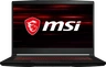 MSI GF63 Thin 10UD-657, Core i5-10500H, 16GB RAM, 512GB...