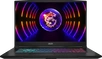 MSI Katana 17 B13UCRK-1426, Black, Core i5-13420H, 16GB...