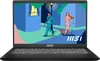 MSI Modern 15 B7M-463, Classic Black, Ryzen 5 7430U, 16...