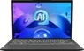 MSI Prestige 13 AI Evo A1MG-034UK, Stellar Gray, Core U...