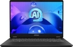 MSI Prestige 14 AI Evo C1MG-008RU, Stellar Gray, Core U...