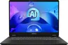 MSI Prestige 14 AI Evo C1MG-008RU, Stellar Gray, Core U...