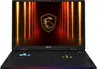 MSI Raider A18 HX A9WIG-003UK, Core Black, Ryzen 9 9955HX3D, 64GB RAM, 2TB SSD, GeForce RTX 5080
