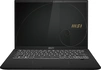 MSI Summit E14 Evo A12M-050, Ink Black, Core i7-1280P, ...