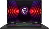 MSI Sword 17 HX B14VFKG-276, Core i7-14650HX, 16GB RAM,...
