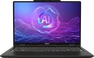 MSI Venture A16 AI+ A3HMG-036, Solid Gray, Ryzen AI 5 3...