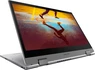 Medion Akoya S14405, Titanium Grey, Core i5-10210U, 16G...