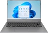 Medion Akoya S15449, Titan Grey, Core i7-1165G7, 16GB R...