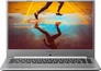 Medion Akoya S15449, Titan Grey, Core i5-1135G7, 16GB R...