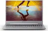 Medion Akoya S17405, Core i5-1135G7, 8GB RAM, 512GB SSD