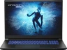 Medion Erazer Defender P40, Core i7-13700HX, 16GB RAM, ...