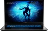 Medion Erazer Defender P50, Core i7-13620H, 32GB RAM, 2...