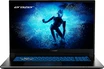 Medion Erazer Defender P50, Core i7-12650H, 16GB RAM, 1...