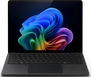 Microsoft Surface Laptop 7 13.8", Black, Core Ultr...