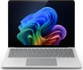 Microsoft Surface Laptop 7 13.8", Platinum, Core U...