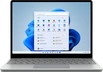 Microsoft Surface Laptop Go 2, Platinum, Core i5-1135G7...