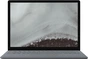 Microsoft Surface Laptop 2atin, Core i5-8250U, 8GB RAM, 128GB SSD