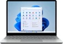 Microsoft Surface Laptop Go 2atin, Core i5-1135G7, 4GB ...