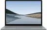 Microsoft Surface Laptop 3 15"atin, Ryzen 5 3580U,...