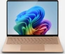 Microsoft Surface Laptop 7 13.8", Dune, Snapdragon...