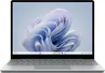 Microsoft Surface Laptop Go 3 Businessatin, Core i5-123...
