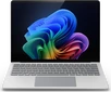 Microsoft Surface Laptop 7 15", Platinum, Core Ult...