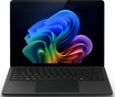 Microsoft Surface Laptop 7 13.8", Black, Core Ultr...
