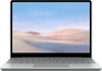 Microsoft Surface Laptop Go, Platinum, Core i5-1035G1, 8GB RAM, 256GB SSD
